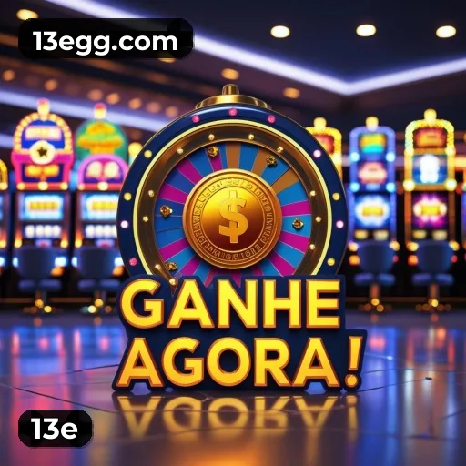 Tabela RTP dos jogos de cassino da 13e