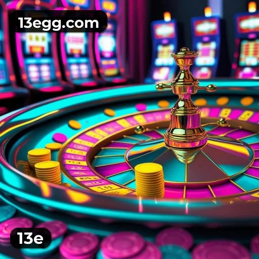 Tabela RTP verificado dos top 15 jogos mais populares 13e - Gates of Olympus, Fortune Tiger, Aviator