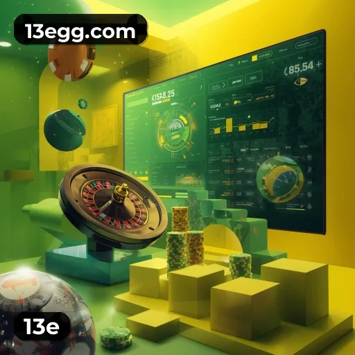 FAQ 13e Brasil - Perguntas frequentes sobre bônus, PIX, RTP, APP mobile e VIP