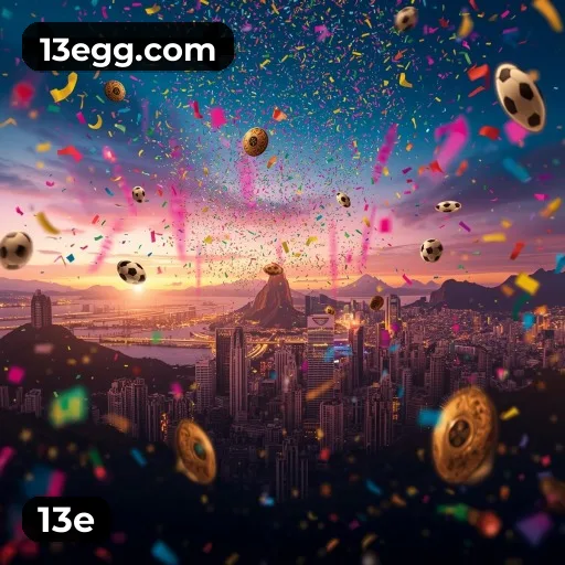 13e bônus R$5.000 + 500 giros - Rollover 35x, prazo 30 dias, 38% taxa conversão