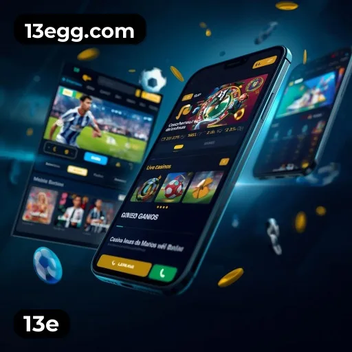 13e segurança SSL 256-bit - Licença Curaçao, eCOGRA, GLI certificado