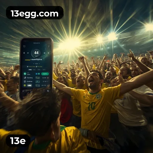 13e segurança SSL 256-bit - Licença Curaçao, eCOGRA, GLI certificado