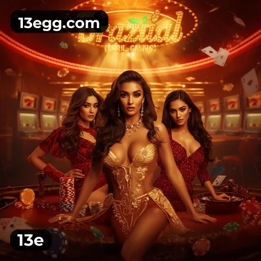 Estatísticas 13e novembro 2024 - 87 mil jogadores ativos, R$47M pagos, RTP 96.52%