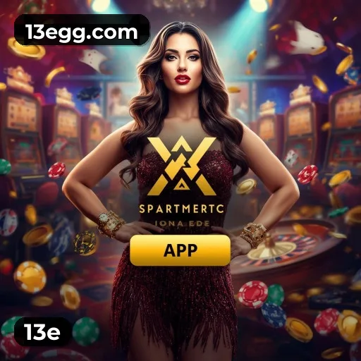 FAQ 13e Brasil - Perguntas frequentes sobre bônus, PIX, RTP, APP mobile e VIP