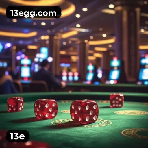 Estatísticas 13e novembro 2024 - 87 mil jogadores ativos, R$47M pagos, RTP 96.52%