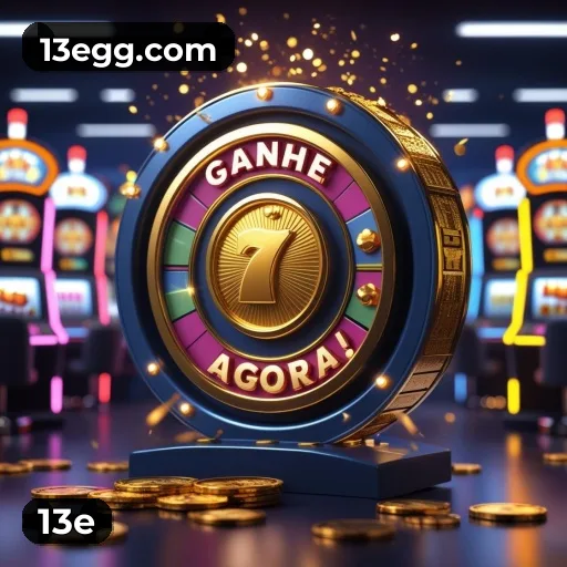 Principais provedores de slots da 13e - NetEnt, Pragmatic Play, Play'n GO